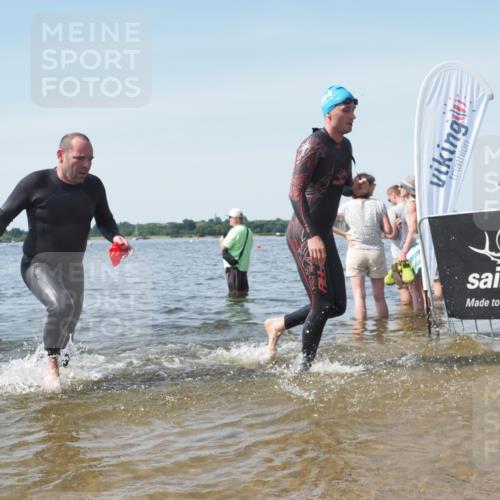 22.06.2025 - Viking Triathlon KatJ http://msf.ph/oto/8116639 22.06.2025 10:43:37 Schwimmen 257, 410, 480, 501, 531, 620 meine-sportfotos.de