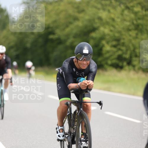 22.06.2025 - Viking Triathlon Yannick Fuchs http://msf.ph/oto/8116645 22.06.2025 12:20:19 Radfahren 66, 83, 115, 238, 356, 479 meine-sportfotos.de