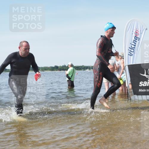22.06.2025 - Viking Triathlon KatJ http://msf.ph/oto/8116647 22.06.2025 10:43:37 Schwimmen 257, 410, 480, 501, 531, 620 meine-sportfotos.de