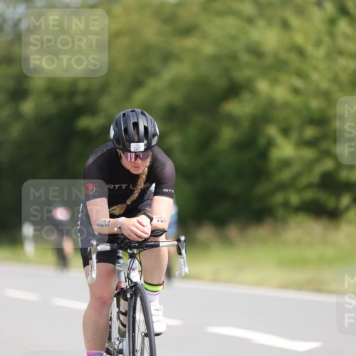 22.06.2025 - Viking Triathlon Yannick Fuchs http://msf.ph/oto/8116648 22.06.2025 11:41:38 Radfahren 1, 47, 232, 285, 300, 303, 304, 317, 387, 452, 455 meine-sportfotos.de
