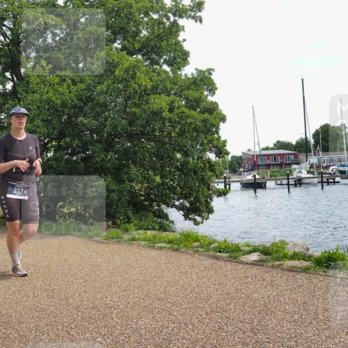 22.06.2025 - Viking Triathlon KatJ http://msf.ph/oto/8116653 22.06.2025 13:26:03 Laufen 332 meine-sportfotos.de