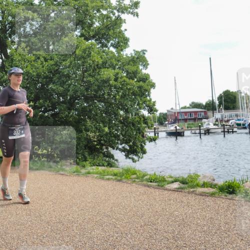 22.06.2025 - Viking Triathlon KatJ http://msf.ph/oto/8116659 22.06.2025 13:26:04 Laufen 332 meine-sportfotos.de