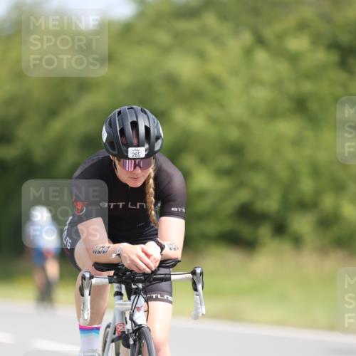 22.06.2025 - Viking Triathlon Yannick Fuchs http://msf.ph/oto/8116662 22.06.2025 11:41:38 Radfahren 1, 47, 232, 285, 300, 303, 304, 317, 387, 452, 455 meine-sportfotos.de