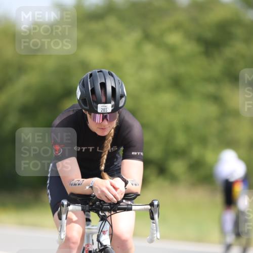 22.06.2025 - Viking Triathlon Yannick Fuchs http://msf.ph/oto/8116667 22.06.2025 11:41:38 Radfahren 1, 47, 232, 285, 300, 303, 304, 317, 387, 452, 455 meine-sportfotos.de