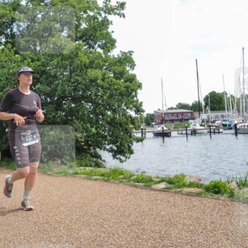 22.06.2025 - Viking Triathlon KatJ http://msf.ph/oto/8116674 22.06.2025 13:26:04 Laufen 332 meine-sportfotos.de