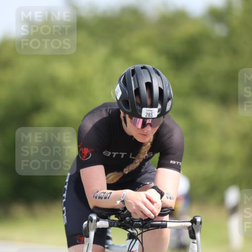 22.06.2025 - Viking Triathlon Yannick Fuchs http://msf.ph/oto/8116675 22.06.2025 11:41:38 Radfahren 1, 47, 232, 285, 300, 303, 304, 317, 387, 452, 455 meine-sportfotos.de