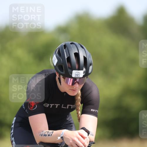 22.06.2025 - Viking Triathlon Yannick Fuchs http://msf.ph/oto/8116684 22.06.2025 11:41:38 Radfahren 1, 47, 232, 285, 300, 303, 304, 317, 387, 452, 455 meine-sportfotos.de