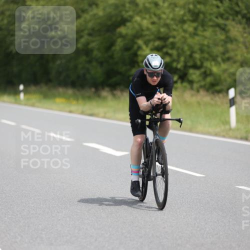 22.06.2025 - Viking Triathlon Yannick Fuchs http://msf.ph/oto/8116686 22.06.2025 12:20:21 Radfahren 66, 83, 238, 356, 479, 536 meine-sportfotos.de