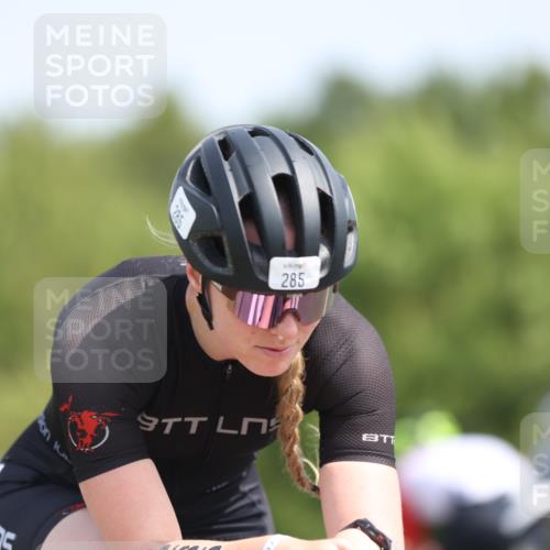 22.06.2025 - Viking Triathlon Yannick Fuchs http://msf.ph/oto/8116687 22.06.2025 11:41:39 Radfahren 232, 285, 300, 303, 304, 317, 387, 412, 452, 455 meine-sportfotos.de