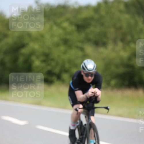 22.06.2025 - Viking Triathlon Yannick Fuchs http://msf.ph/oto/8116696 22.06.2025 12:20:21 Radfahren 66, 83, 238, 356, 479, 536 meine-sportfotos.de