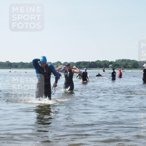 22.06.2025 - Viking Triathlon KatJ http://msf.ph/oto/8116697 22.06.2025 10:43:43 Schwimmen 362, 410, 480, 531 meine-sportfotos.de