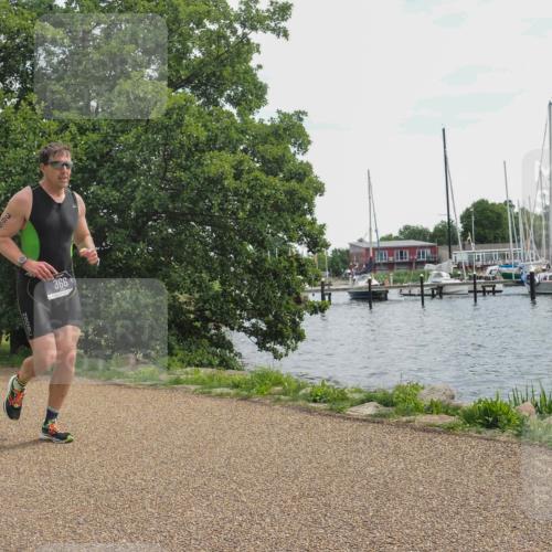 22.06.2025 - Viking Triathlon KatJ http://msf.ph/oto/8116711 22.06.2025 13:26:13 Laufen 366 meine-sportfotos.de