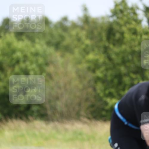 22.06.2025 - Viking Triathlon Yannick Fuchs http://msf.ph/oto/8116715 22.06.2025 12:20:22 Radfahren 66, 83, 238, 356, 479, 536 meine-sportfotos.de