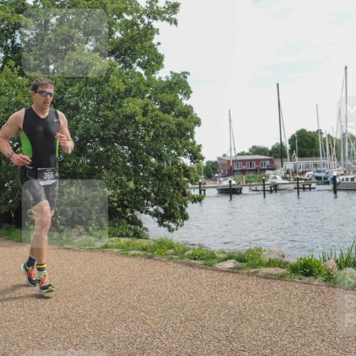 22.06.2025 - Viking Triathlon KatJ http://msf.ph/oto/8116717 22.06.2025 13:26:13 Laufen 366 meine-sportfotos.de