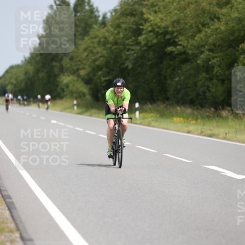 22.06.2025 - Viking Triathlon Yannick Fuchs http://msf.ph/oto/8116719 22.06.2025 12:20:26 Radfahren 66, 436, 448, 536, 546 meine-sportfotos.de