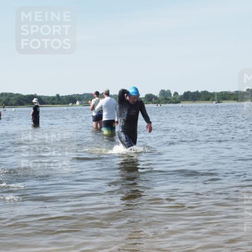 22.06.2025 - Viking Triathlon KatJ http://msf.ph/oto/8116722 22.06.2025 10:43:45 Schwimmen 362, 410, 480, 531 meine-sportfotos.de