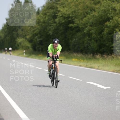 22.06.2025 - Viking Triathlon Yannick Fuchs http://msf.ph/oto/8116725 22.06.2025 12:20:26 Radfahren 66, 436, 448, 536, 546 meine-sportfotos.de