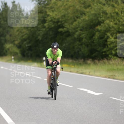 22.06.2025 - Viking Triathlon Yannick Fuchs http://msf.ph/oto/8116731 22.06.2025 12:20:27 Radfahren 66, 217, 436, 448, 536, 546 meine-sportfotos.de