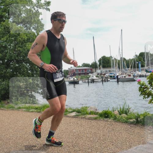 22.06.2025 - Viking Triathlon KatJ http://msf.ph/oto/8116745 22.06.2025 13:26:13 Laufen 366 meine-sportfotos.de