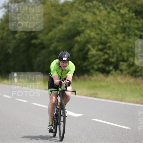 22.06.2025 - Viking Triathlon Yannick Fuchs http://msf.ph/oto/8116746 22.06.2025 12:20:27 Radfahren 66, 217, 436, 448, 536, 546 meine-sportfotos.de