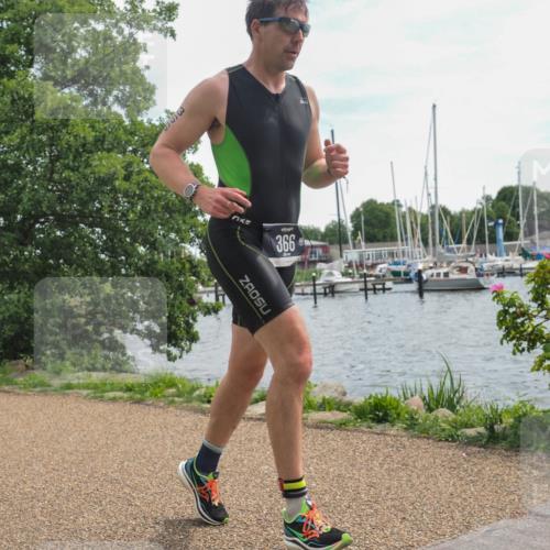 22.06.2025 - Viking Triathlon KatJ http://msf.ph/oto/8116749 22.06.2025 13:26:14 Laufen 313, 366 meine-sportfotos.de