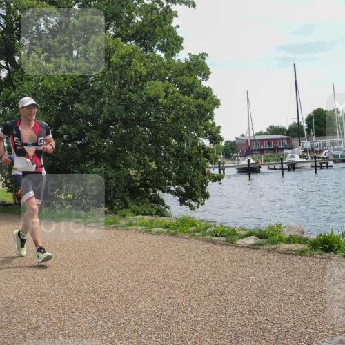 22.06.2025 - Viking Triathlon KatJ http://msf.ph/oto/8116753 22.06.2025 13:26:17 Laufen 313 meine-sportfotos.de