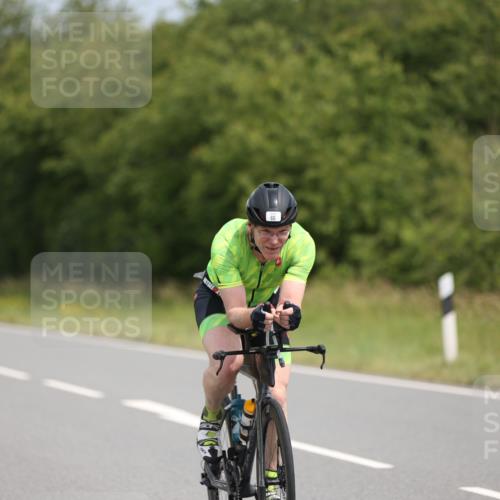 22.06.2025 - Viking Triathlon Yannick Fuchs http://msf.ph/oto/8116755 22.06.2025 12:20:28 Radfahren 66, 209, 217, 290, 436, 448, 519, 536, 546 meine-sportfotos.de