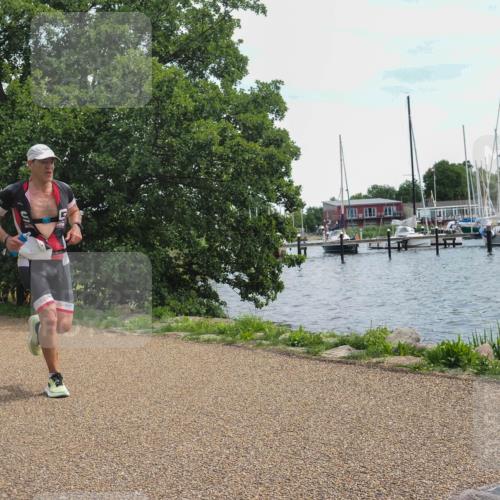 22.06.2025 - Viking Triathlon KatJ http://msf.ph/oto/8116758 22.06.2025 13:26:17 Laufen 313 meine-sportfotos.de