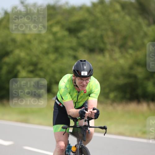 22.06.2025 - Viking Triathlon Yannick Fuchs http://msf.ph/oto/8116762 22.06.2025 12:20:28 Radfahren 66, 209, 217, 290, 436, 448, 519, 536, 546 meine-sportfotos.de