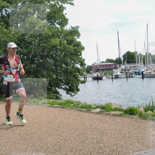22.06.2025 - Viking Triathlon KatJ http://msf.ph/oto/8116764 22.06.2025 13:26:17 Laufen 313 meine-sportfotos.de