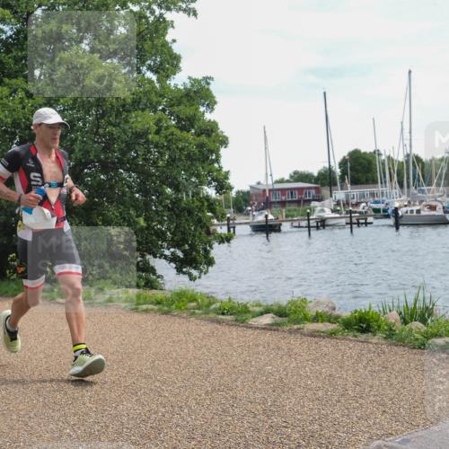 22.06.2025 - Viking Triathlon KatJ http://msf.ph/oto/8116766 22.06.2025 13:26:17 Laufen 313 meine-sportfotos.de