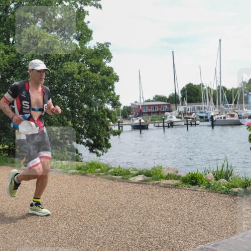 22.06.2025 - Viking Triathlon KatJ http://msf.ph/oto/8116772 22.06.2025 13:26:17 Laufen 313 meine-sportfotos.de