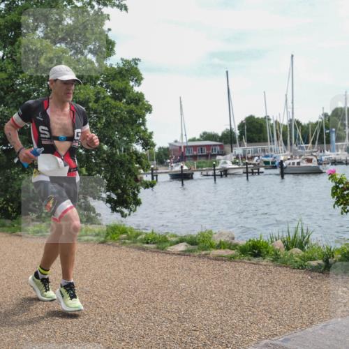22.06.2025 - Viking Triathlon KatJ http://msf.ph/oto/8116780 22.06.2025 13:26:17 Laufen 313 meine-sportfotos.de