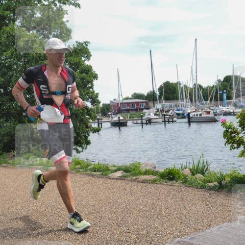 22.06.2025 - Viking Triathlon KatJ http://msf.ph/oto/8116785 22.06.2025 13:26:17 Laufen 313 meine-sportfotos.de