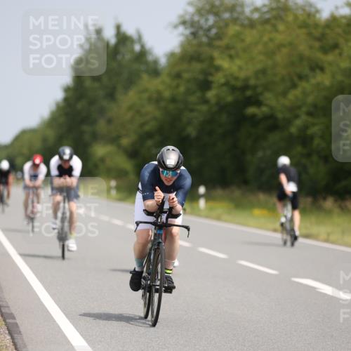 22.06.2025 - Viking Triathlon Yannick Fuchs http://msf.ph/oto/8116788 22.06.2025 12:20:36 Radfahren 40, 108, 209, 217, 230, 283, 290, 369, 388, 436, 448, 499, 519, 546 meine-sportfotos.de