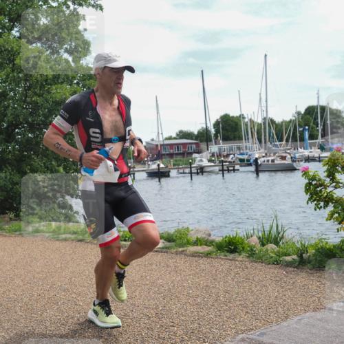 22.06.2025 - Viking Triathlon KatJ http://msf.ph/oto/8116789 22.06.2025 13:26:18 Laufen 313 meine-sportfotos.de