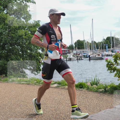 22.06.2025 - Viking Triathlon KatJ http://msf.ph/oto/8116795 22.06.2025 13:26:18 Laufen 313 meine-sportfotos.de