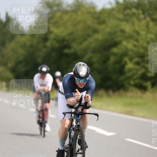 22.06.2025 - Viking Triathlon Yannick Fuchs http://msf.ph/oto/8116797 22.06.2025 12:20:36 Radfahren 40, 108, 209, 217, 230, 283, 290, 369, 388, 436, 448, 499, 519, 546 meine-sportfotos.de