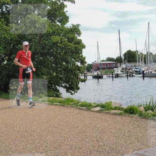22.06.2025 - Viking Triathlon KatJ http://msf.ph/oto/8116798 22.06.2025 13:26:24 Laufen  meine-sportfotos.de