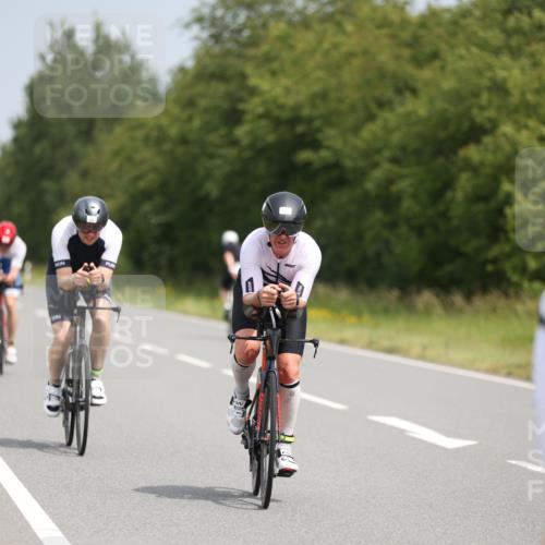 22.06.2025 - Viking Triathlon Yannick Fuchs http://msf.ph/oto/8116802 22.06.2025 12:20:37 Radfahren 40, 108, 209, 217, 230, 283, 290, 369, 388, 436, 448, 499, 519, 546 meine-sportfotos.de