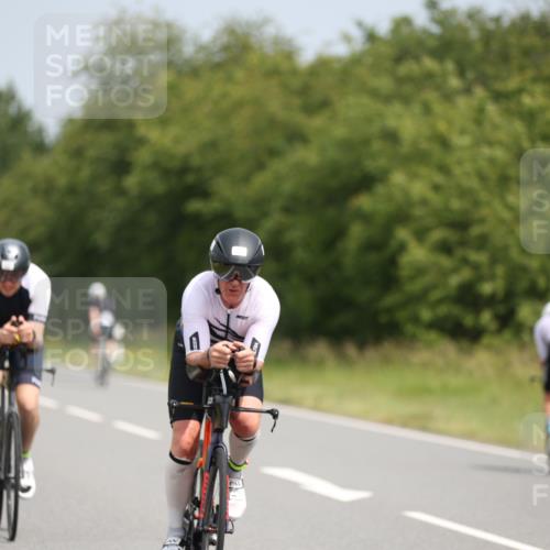 22.06.2025 - Viking Triathlon Yannick Fuchs http://msf.ph/oto/8116807 22.06.2025 12:20:37 Radfahren 40, 108, 209, 217, 230, 283, 290, 369, 388, 436, 448, 499, 519, 546 meine-sportfotos.de