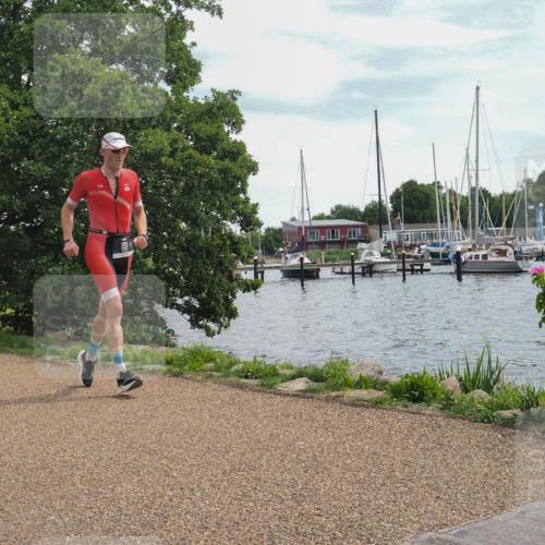 22.06.2025 - Viking Triathlon KatJ http://msf.ph/oto/8116816 22.06.2025 13:26:24 Laufen  meine-sportfotos.de