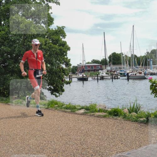 22.06.2025 - Viking Triathlon KatJ http://msf.ph/oto/8116820 22.06.2025 13:26:24 Laufen  meine-sportfotos.de