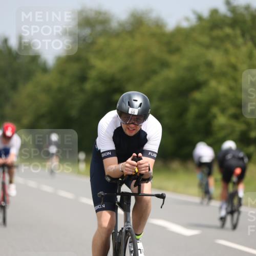 22.06.2025 - Viking Triathlon Yannick Fuchs http://msf.ph/oto/8116821 22.06.2025 12:20:38 Radfahren 40, 108, 209, 217, 230, 283, 290, 369, 388, 436, 499, 519, 546 meine-sportfotos.de