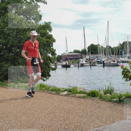 22.06.2025 - Viking Triathlon KatJ http://msf.ph/oto/8116826 22.06.2025 13:26:25 Laufen  meine-sportfotos.de