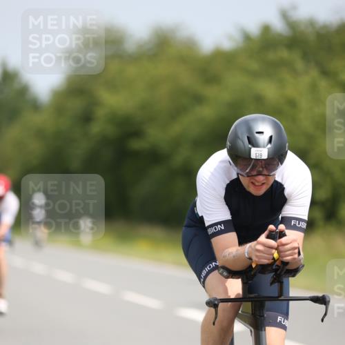 22.06.2025 - Viking Triathlon Yannick Fuchs http://msf.ph/oto/8116828 22.06.2025 12:20:39 Radfahren 40, 108, 128, 181, 209, 217, 230, 283, 290, 369, 374, 388, 499, 519, 546, 654 meine-sportfotos.de