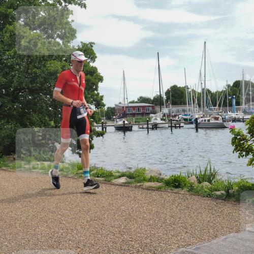 22.06.2025 - Viking Triathlon KatJ http://msf.ph/oto/8116833 22.06.2025 13:26:25 Laufen  meine-sportfotos.de