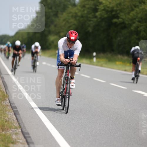 22.06.2025 - Viking Triathlon Yannick Fuchs http://msf.ph/oto/8116834 22.06.2025 12:20:39 Radfahren 40, 108, 128, 181, 209, 217, 230, 283, 290, 369, 374, 388, 499, 519, 546, 654 meine-sportfotos.de