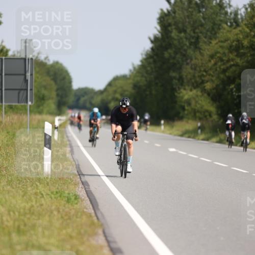22.06.2025 - Viking Triathlon Yannick Fuchs http://msf.ph/oto/8116839 22.06.2025 11:41:58 Radfahren 20, 69, 134, 265, 333, 385, 456, 469 meine-sportfotos.de