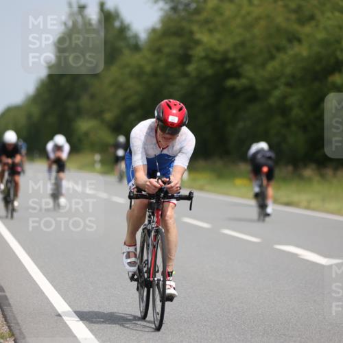22.06.2025 - Viking Triathlon Yannick Fuchs http://msf.ph/oto/8116841 22.06.2025 12:20:39 Radfahren 40, 108, 128, 181, 209, 217, 230, 283, 290, 369, 374, 388, 499, 519, 546, 654 meine-sportfotos.de